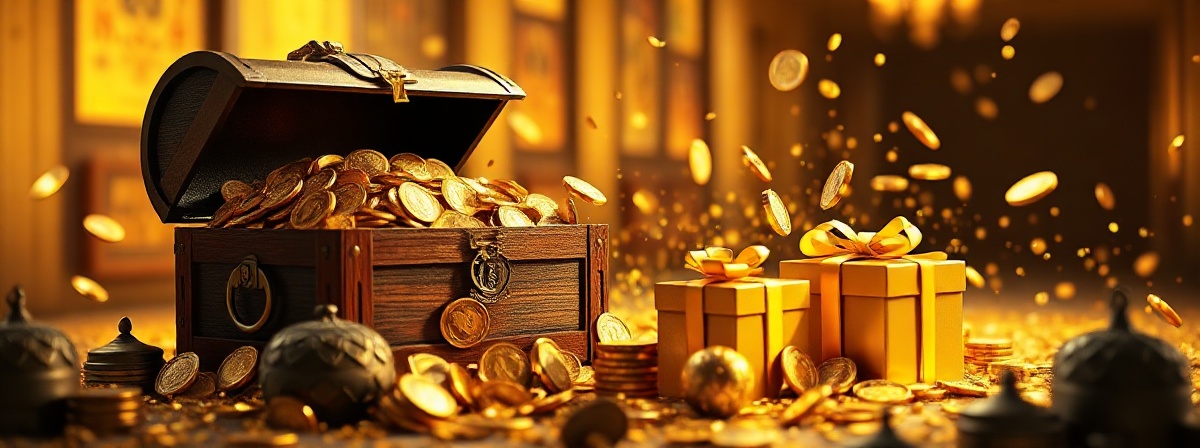kingdom casino bonus