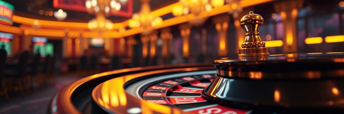 fatbet casino — FatBet Casino Software Providers