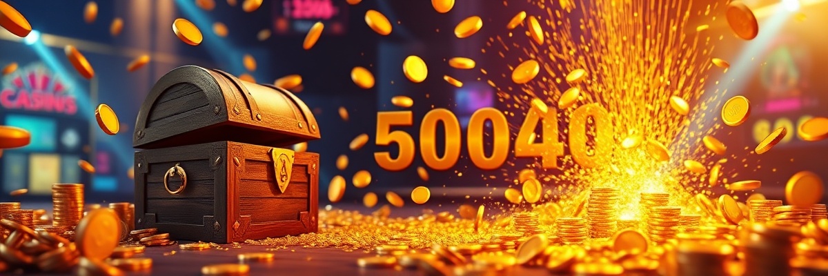 fatbet casino — FatBet Casino Welcome Bonus and Promotions